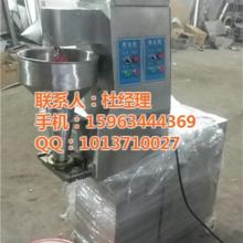 揭東縣耿眾食品機械廠 專注食品機械，賦能高效生產