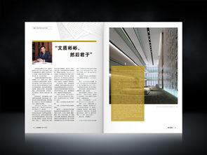 2011年北京洪科設(shè)計(jì)顧問(wèn)公司的畫(huà)冊(cè)與印刷品設(shè)計(jì)探索