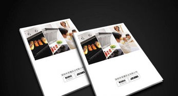 專業印刷服務 承接展會印刷品、畫冊、彩頁、名片、紙袋等包裝裝潢印刷品及其他印刷品印刷